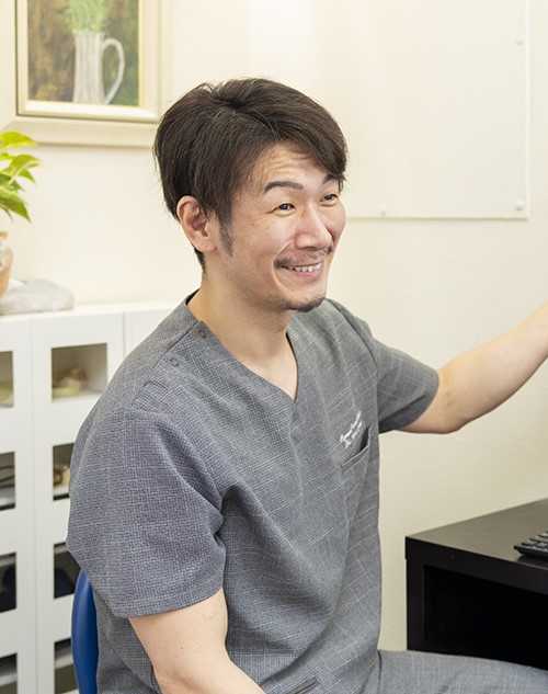 小川 裕也（おがわ ゆうや）