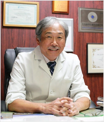 小川 正文（おがわ まさふみ）