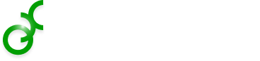 佐賀駅前 小川歯科