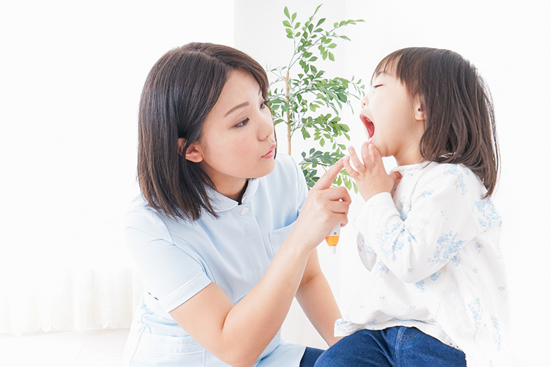 こんなお悩みありませんか