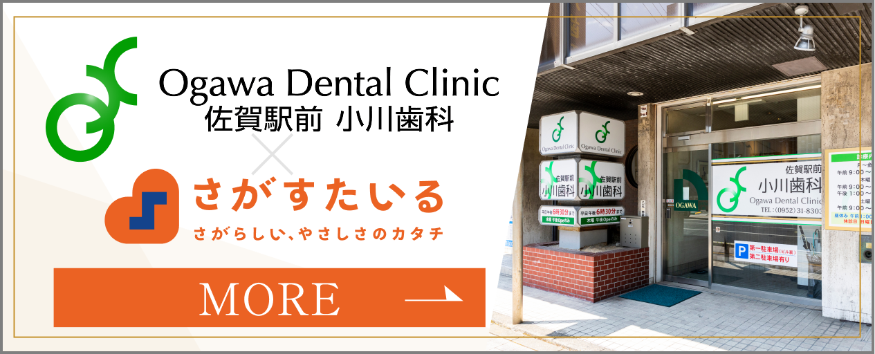 さがまるごと掲載情報